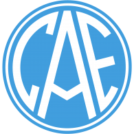 Logo of CLUBE ATLÉTICO EXPEDICIONÁRIOS (FRANCO DA ROCHA)