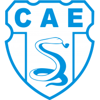 Logo of CLUBE ATLÉTICO EXPEDICIONÁRIOS (FRANCO DA ROCHA)