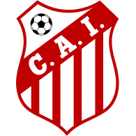 Logo of Clube Atletico Igarapavense (Igarapava)