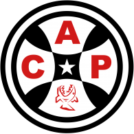 Logo of Clube Atlético Piranhas - Piranhas