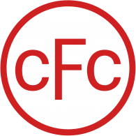 Logo of CLUBE COMERCIAL DE SÃO CARLOS - SP