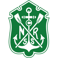 Logo of Clube de Natação e Regatas São Salvador - Salvador-BA