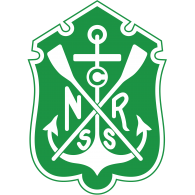 Logo of Clube de Natação e Regatas São Salvador - Salvador-BA
