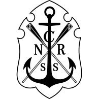 Logo of Clube de Natação e Regatas São Salvador - Salvador-BA