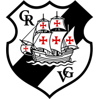 Logo of Clube De Regatas Vasco Da Gama (Santos)