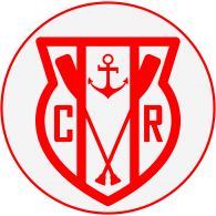 Logo of Rede Mineira de Viação