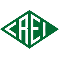 Logo of Clube Recreativo Esportivo Itobiense (Itobi)