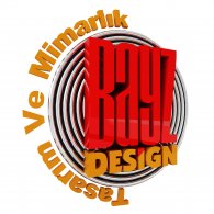 Logo of BayZ Design Tasarim ve Mimarlık