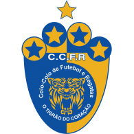 Logo of COLO COLO DE FUTEBOL E REGATAS (ILHÉUS)