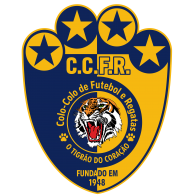 Logo of COLO COLO DE FUTEBOL E REGATAS (ILHÉUS)