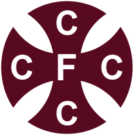 Logo of CRUZEIRO FC DE MONTE-MOR - SP