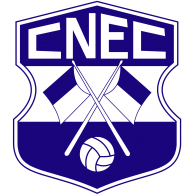 Logo of Currais Novos Esporte Clube - Currais Novos-RN