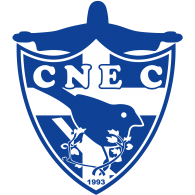 Logo of Currais Novos Esporte Clube - Currais Novos-RN