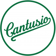 Logo of Curtume Cantúsio FC - Campinas