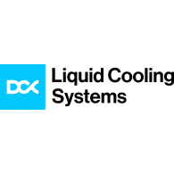 Logo of DCX Liquid Cooling Systems