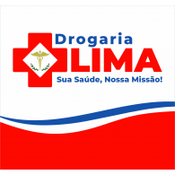 Logo of DROGARIA LIMA