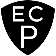 Logo of EC PAULISTA DE PIRACICABA-SP