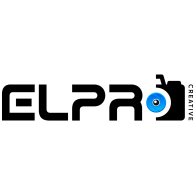 Logo of ELPRO Creative