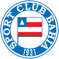 Logo of Esporte Clube Bahia