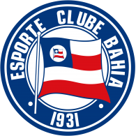 Logo of Esporte Clube Bahia