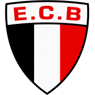 Logo of Esporte Clube Bandeirante - São Manuel