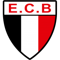 Logo of Esporte Clube Bandeirante - São Manuel