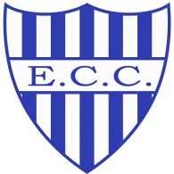 Logo of Esporte Clube Comercial (Espírito Santo do Pinhal)