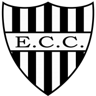 Logo of Esporte Clube Comercial (Espírito Santo do Pinhal)