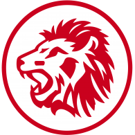 Logo of ESPORTE CLUBE JACUIPENSE