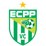 Logo of Esporte Clube Primeiro Passo Vitória da Conquista