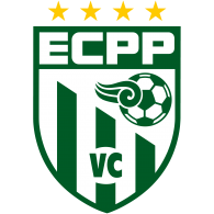 Logo of Esporte Clube Primeiro Passo Vitória da Conquista