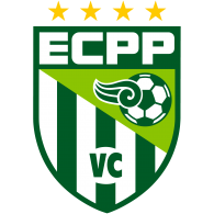 Logo of Esporte Clube Primeiro Passo Vitória da Conquista