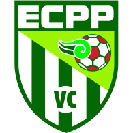 Logo of Esporte Clube Primeiro Passo Vitória da Conquista