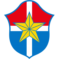 Logo of Fast Club – Manaus