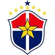Logo of Fast Club – Manaus