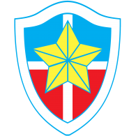Logo of Fast Club – Manaus