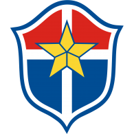 Logo of Fast Club – Manaus