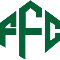 Logo of FEIRA FUTEBOL CLUBE SAF
