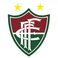 Logo of FLUMINENSE DE FEIRA ESPORTE CLUBE