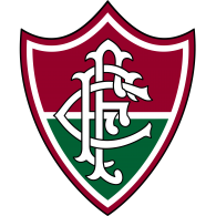 Logo of Fluminense Futebol Clube - Fortaleza