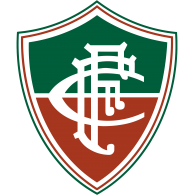 Logo of Fluminense Futebol Clube (Natal)