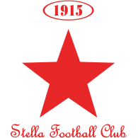 Logo of Fortaleza Esporte Clube