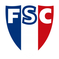 Logo of Fortaleza Esporte Clube