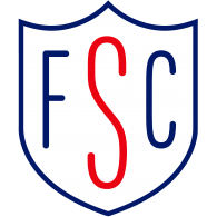 Logo of Fortaleza Esporte Clube