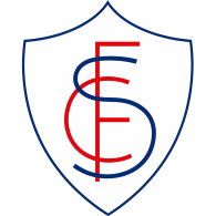 Logo of Fortaleza Esporte Clube