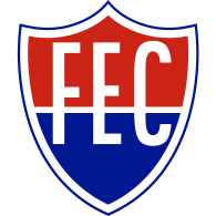 Logo of Fortaleza Esporte Clube