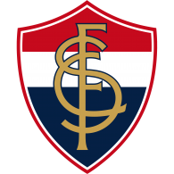 Logo of Fortaleza Esporte Clube