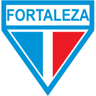 Logo of Fortaleza Esporte Clube