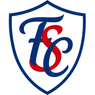 Logo of Fortaleza Esporte Clube