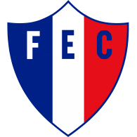 Logo of Fortaleza Esporte Clube